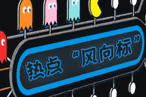 绫小路清隆的身世：绫小路清隆个人简介（漫画中的隐藏大佬）