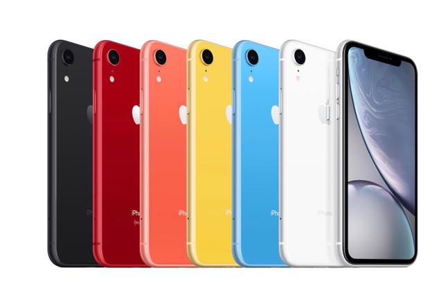 iphone11和xr哪款值得买（iphone11和xr到底买哪个）