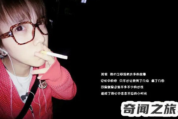 可复制的漂亮特殊符号网名霸气（好看带特殊符号网名）