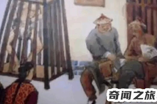 古代人加官入爵什么意思（简单来说就是升官）