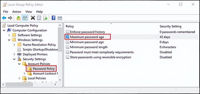 windows10系统怎么删除登录密码(windows10账户密码怎么去除)