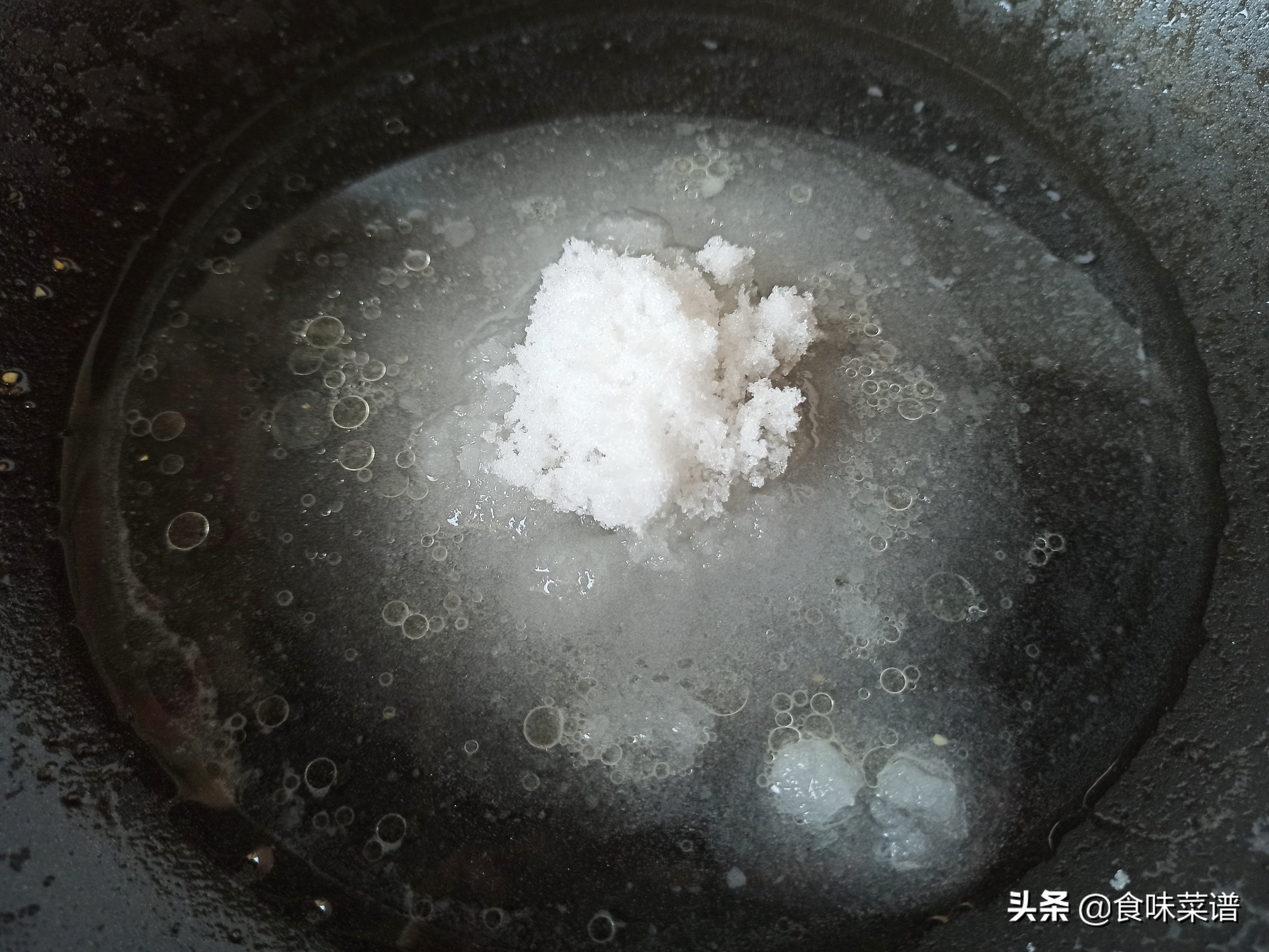 适合在家做的小零食简单又好吃（在家就能做的小零食简单易学）