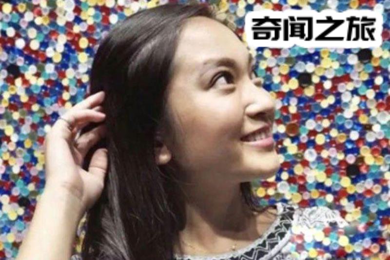 蒋劲夫7p事件（趁着蒋劲夫拍戏和女生一起找五个男生玩7p）