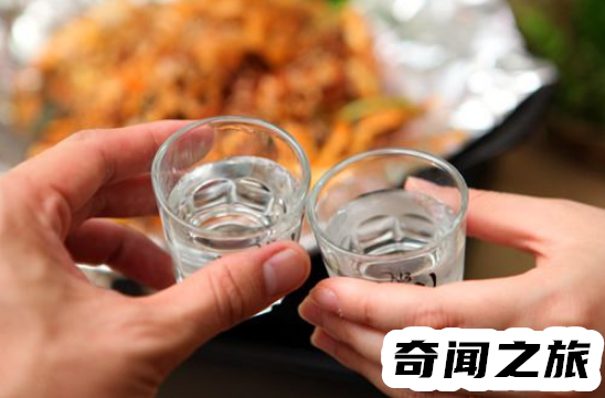 核酸检测喝酒后几小时可检测出来（核酸检测后几天敢喝酒）