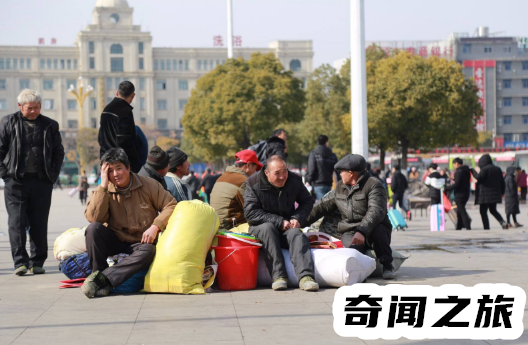 返乡后原地区变中风险需要隔离吗（及时上报并且隔离观察）