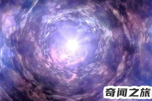 世界至今十大未解之谜（世界十大未解之谜都有哪些）