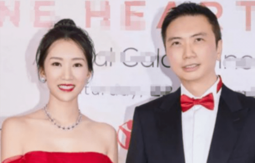 李念现在怎么样了（李念被传婚变是真的吗）