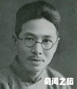 冰心主要作品有哪几个（冰心的作品哪两部比较出名）