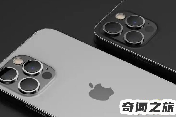 iphone13预计上市时间（iphone13预计上市时间是2021年9月24日）