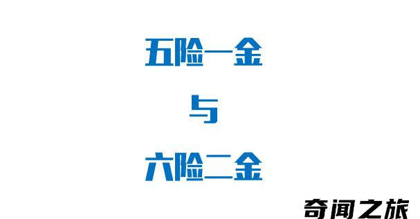 2022年五险一金的个人缴纳比例（五险一金缴纳比例新政策）