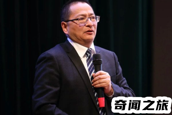 葛军没参与命题因命题太难成为背锅侠(令学子闻风丧胆)