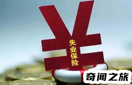 2020发放6个月失业补助金（手机进行失业登记并获得6个月的失业补助金）