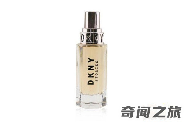 dkny品牌介绍(dkny是美国的一个服装品牌中文名为唐可娜儿)