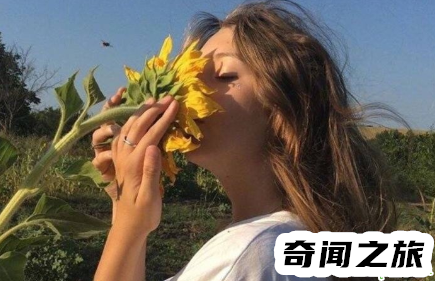 女生说起床啦咋回复（求安慰没睡好）