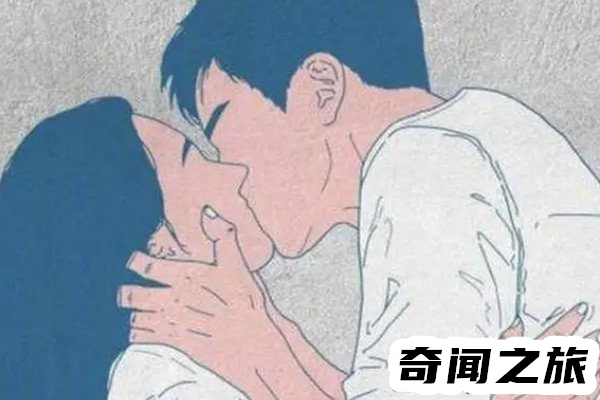 男人想骗炮和认真交往的区别什么样的男人一看就是骗炮的