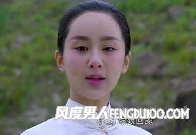 杨紫整容过吗（杨紫整容了哪些部位）