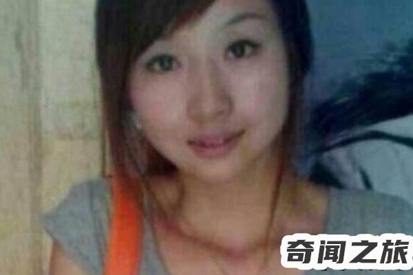 袁利亚服装城坠楼事件（被确定为自杀跳楼死亡）