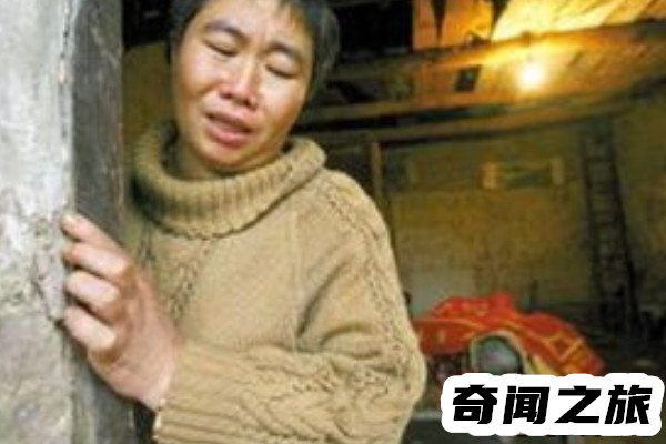 重庆红衣少年死亡状态离奇(真相源于年少无知)