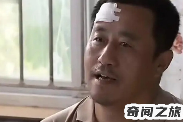 乡村爱情王长贵的死因（乡村爱情王长贵是为了救落水的小梁而死亡）