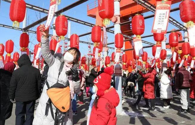 我国八大传统文化介绍（中国八大传统文化内容）