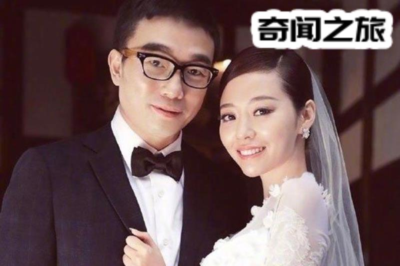 冯轲与张靓颖离婚原因（张靓颖应该庆幸自己妈妈的远见）