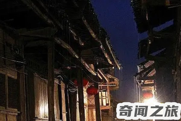 三更半夜 中的三更指的是大概几点（三更半夜正确时间表）