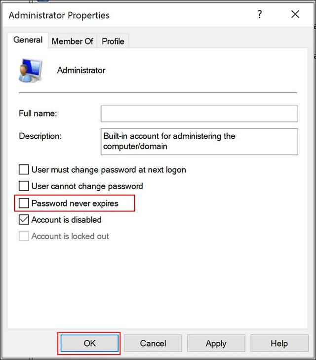 windows10系统怎么删除登录密码(windows10账户密码怎么去除)