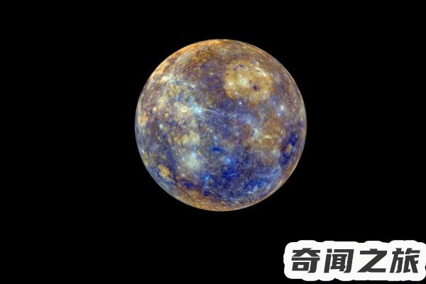 冥王星距离地球有多少千米（从地球到冥王星要多久）