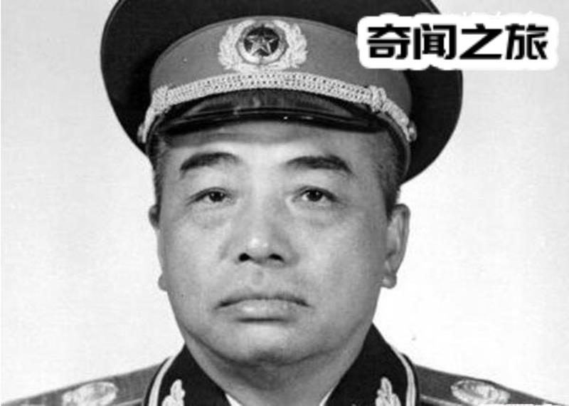 日本人排的十大抗日名将（日本人最佩服的十大抗日名将）