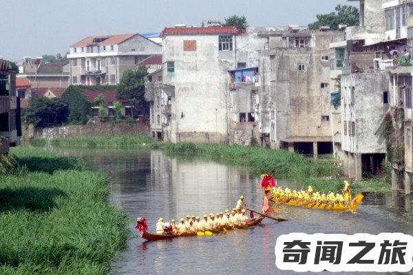 吉水之说的吉水是在哪个省（吉水指的哪个省）