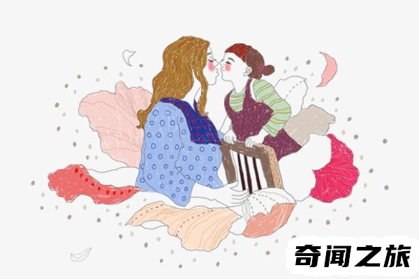 夸奖妈妈的语句简短（赞美妈妈的霸气简短句子）