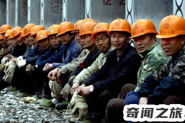 拖欠农民工工资最快最直接的解决（个人拖欠农民工工资哪个部门投诉）