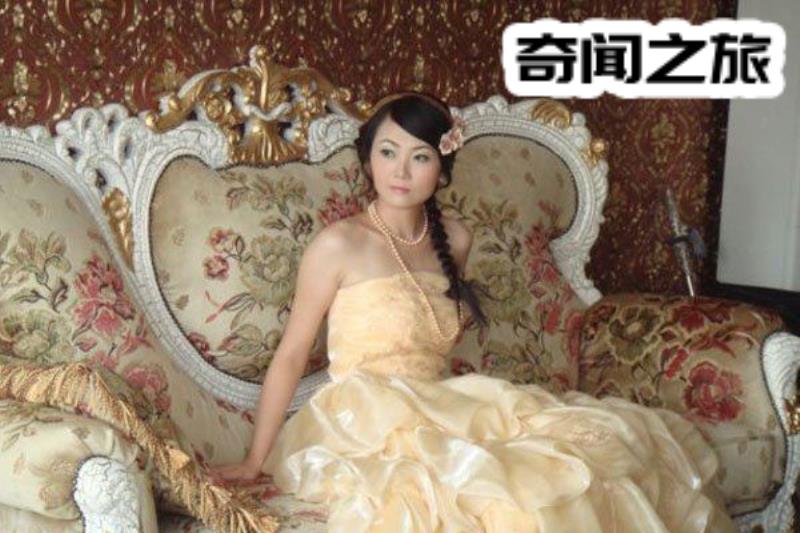 广西柳州莫菁为什么逃婚（男子隐瞒自己结过婚，而且还有一个孩子）