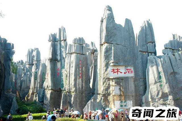 杭州有哪些旅游景点值得一去（杭州市旅游攻略必去景点大全）