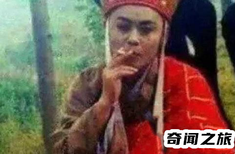 笑死十亿人的照片（世界上能把人笑死的图片）