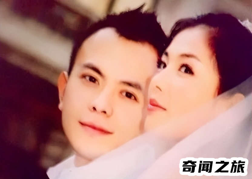 刘涛真实婚姻状况（刘涛离了婚是真的吗）