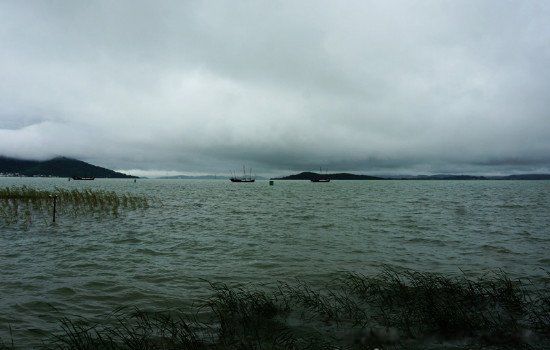 湖州的湖是指哪条湖（湖州市的湖指的是哪里）