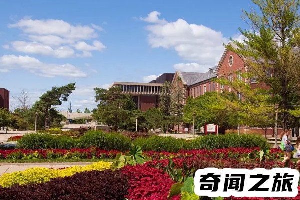 五道口职业技术学院是什么大学清华大学(地处五道口而得名)