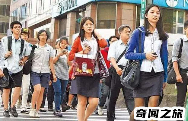 台湾总人口有多少人2022年（台湾省总人口2300多万）