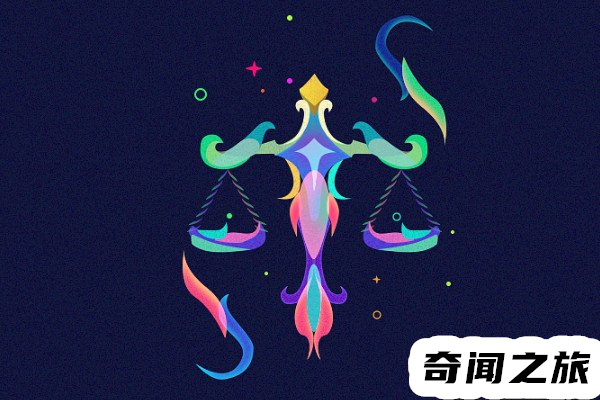 十二星座中最受欢迎的星座排名（十二星座时间表及特点