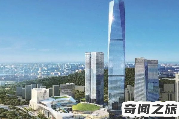 属于珠三角的城市（珠三角九大城市是哪些）