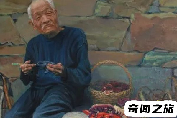 九十岁的老人称什么之年（九十岁到一百岁叫耄耋之年）