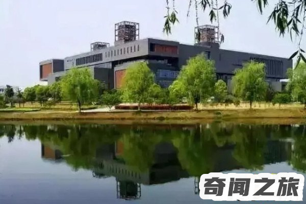 南京工程学院是一本还是二本南京工程学院2022年录取分数线是多少