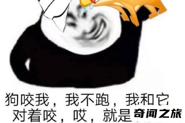 就是玩儿什么意思（句子搞笑简单）