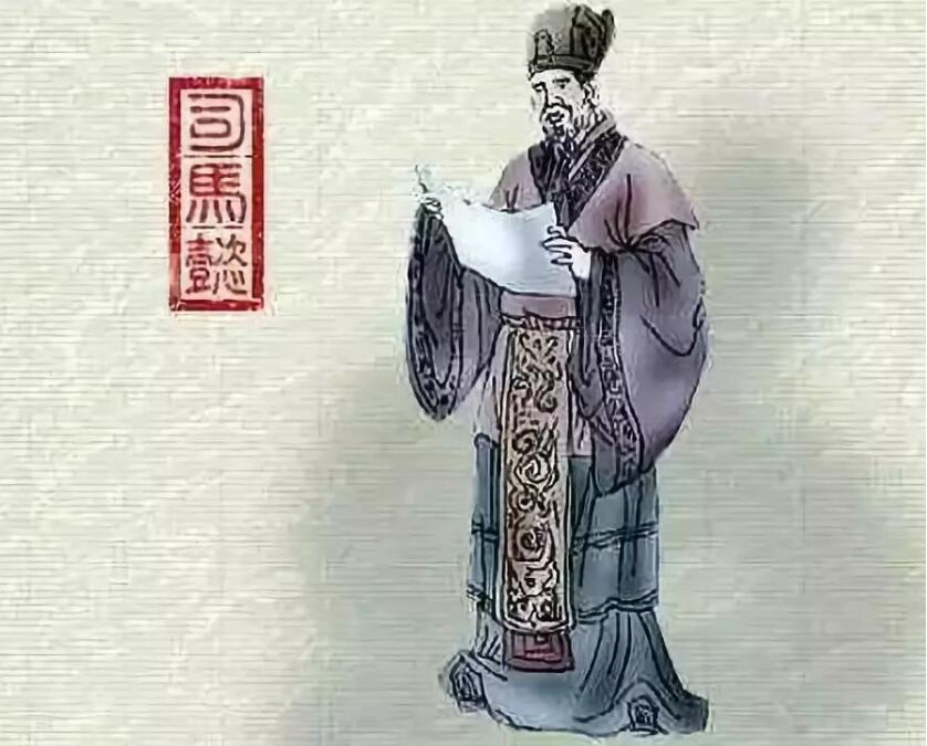 中国古代十大薄情郎