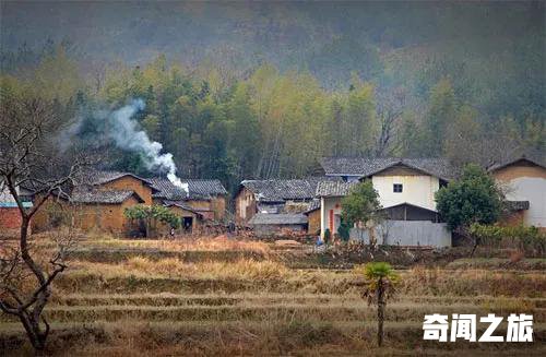 籍贯要填到哪种地步（籍贯是用什么方式填写）