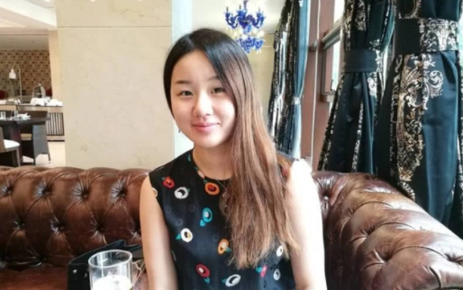 孟非老婆是谁（孟非女儿长什么样）