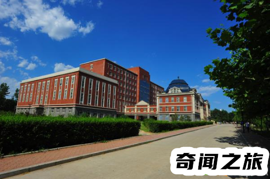 最低大学录取分数线（985大学2022年一本最低录取分数线）