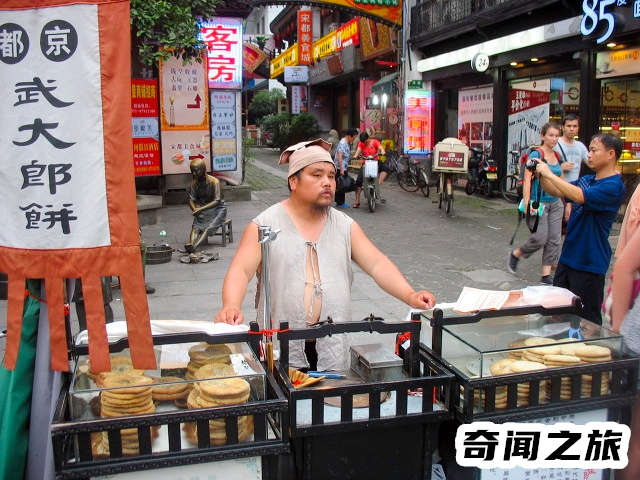 杭州有哪些旅游景点值得一去（杭州市旅游攻略必去景点大全）