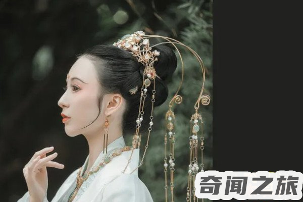 玉帝妹妹嫁给了谁（玉帝的妹妹和凡人结婚）